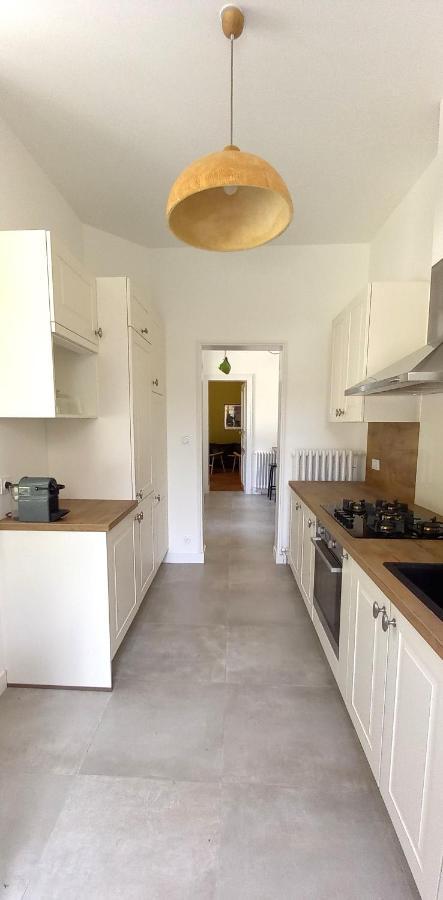 Histoire De Loire La Gabare Guest house